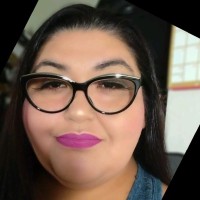 Guadalupe Serrano