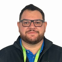Felipe Fonseca