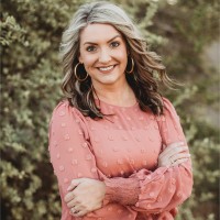 Haley Berry
