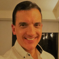 John Remy