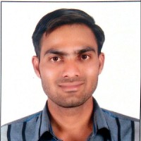 Dnyaneshwar Patil