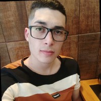 Samuel Batista