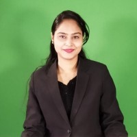 Nabila Khan