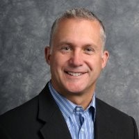 Glenn Lombardi