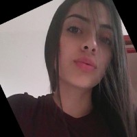 JENNY ALARCON GARCIA