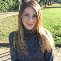 Laura Tempestilli
