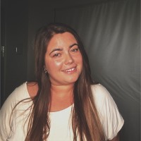 Jade Quattrocchi