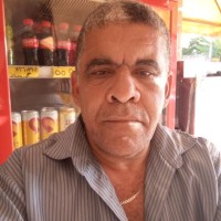 Ivair Cesar Morais