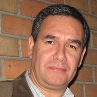 Ricardo Ureta Urzúa