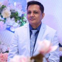 Neeraj Kumar