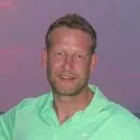Jaimy Ter Meulen