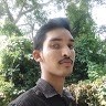 Santosh Kumarpayyavula