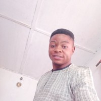Abiodun Isreal
