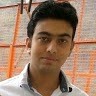 mohammad john