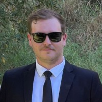 Jono Sullivan