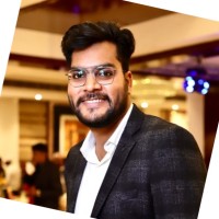 Manoj Kumar, PhD