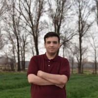 Hasan Biabani