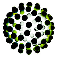 Point Cloud Gestión Comercial