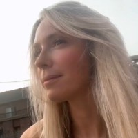 Andrea Grzybowski