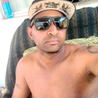 Wanderson Nego Preto