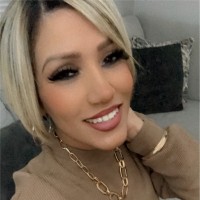 Katherine Sanchez