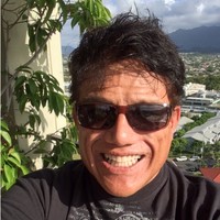 Todd Banez