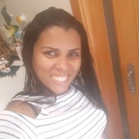 Viviane Lessa
