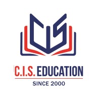 Education CIS