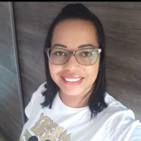 VANESSA DE CARVALHO Carvalho