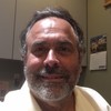Bob Bashor
