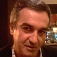 Manuel Lains