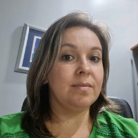 Pamela Quesada