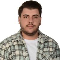 Mehmet Sapmaz