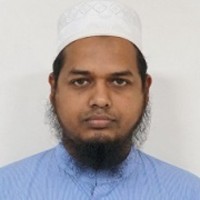 Wadud Khan