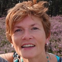 Hanneke Hagenbeek