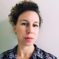 Florine Picardo