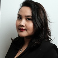 Sokchheng Lim