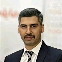 majid shokrgozar