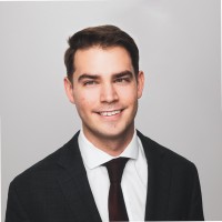 Jacob Tyson