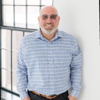 Dave Ramirez ~ CPRP, CYSA