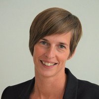 Tinne Vanderstukken
