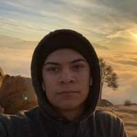 Andrew Valero