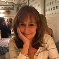 Lorraine Walters