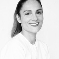 Iris Manguluri