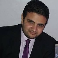 Ahmed Eid