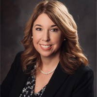 Mary Siegl