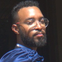 Nicholas Mayers