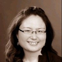 Xixi Wang