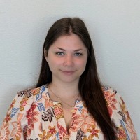 Eszter Jambor