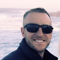 Matthew Rolston